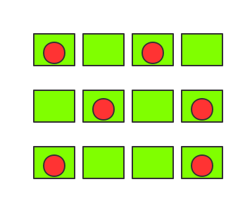 boxes