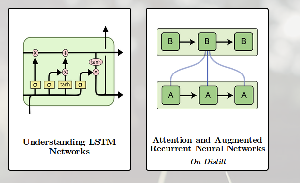 understanding-lstm